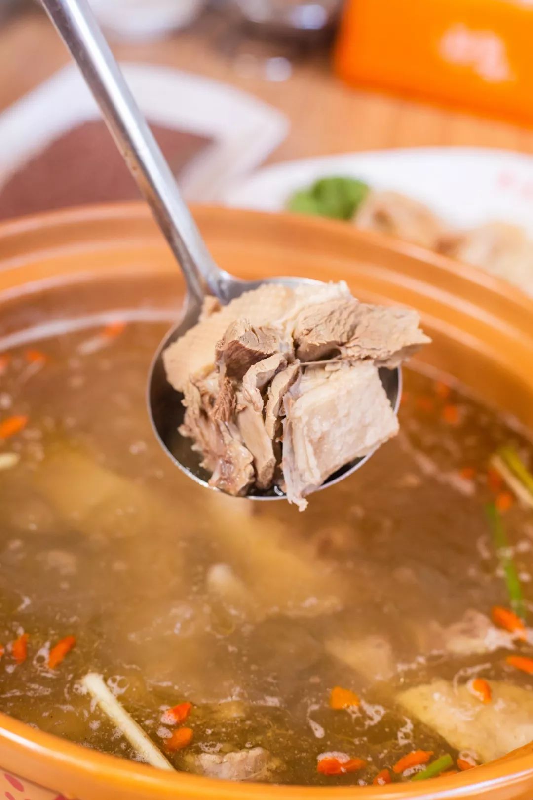 鹅主题餐厅,珠海小天鹅餐厅