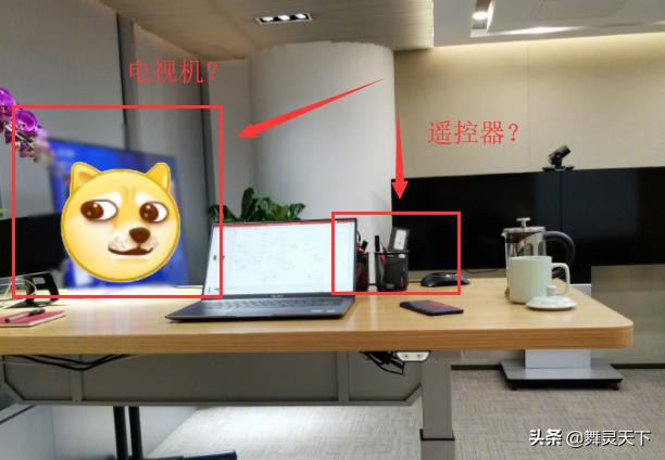鸿蒙是安卓机吗,鸿蒙是linux还是unix