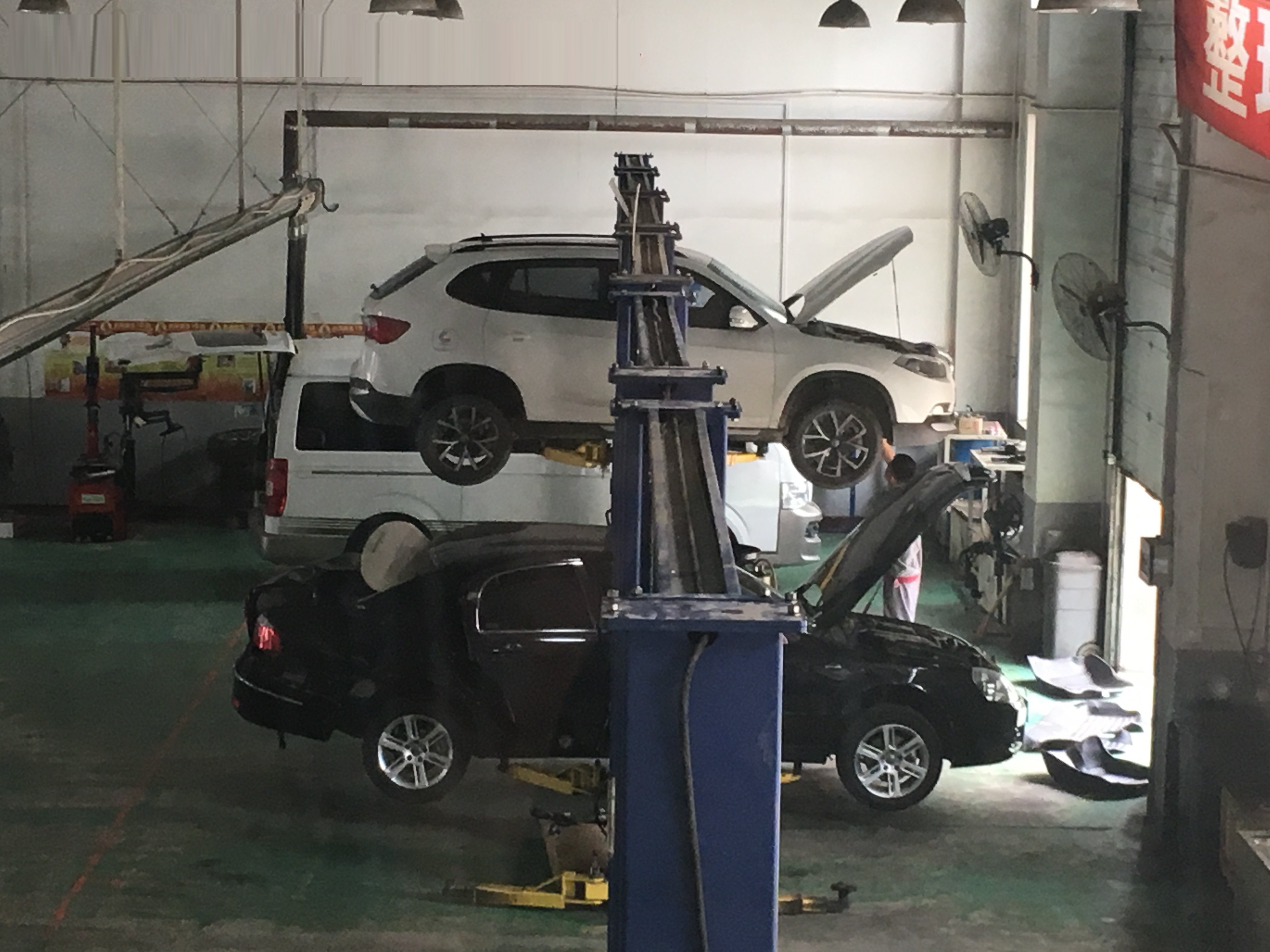 买到泡水车怎么赔,假如买到了泡水车怎么办