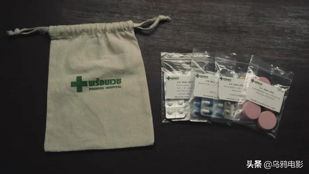 年度票房冠军,成人世界的赤裸真相,这片扒光了给你看