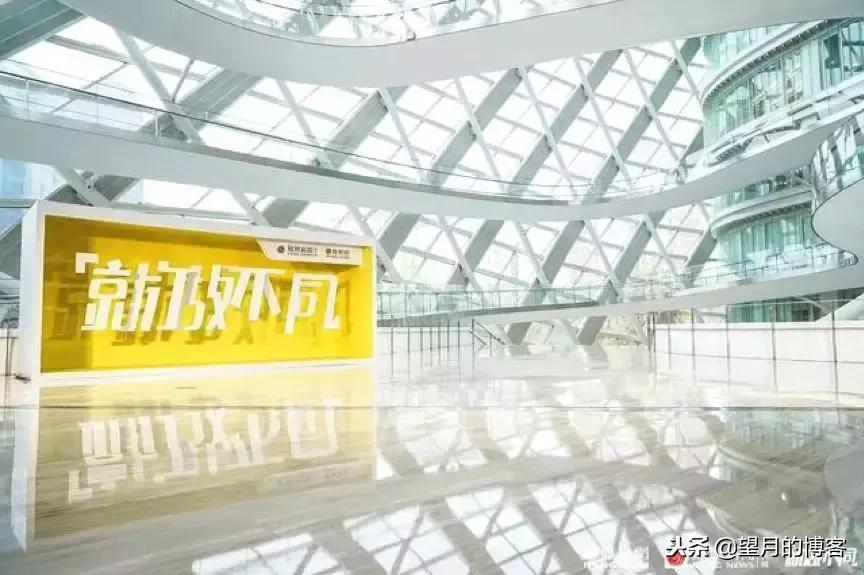 聚焦品牌，凤凰网欲乘“Feng”破浪