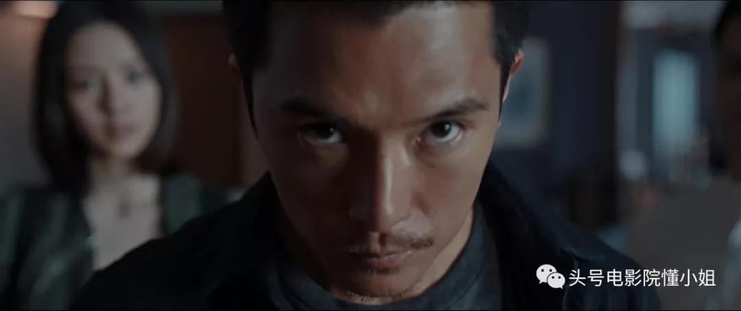 唐探陈思诚片段,唐探网剧陈思诚版