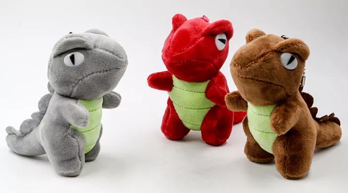 隐藏的暴利生意,批发小商品一年赚多少