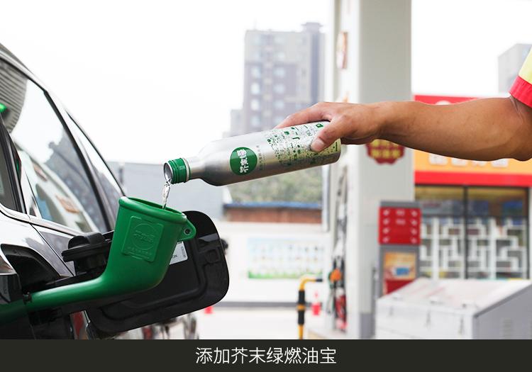 新款帕萨特有必要清洗积碳吗,燃油宝真的能清除积碳柴油车