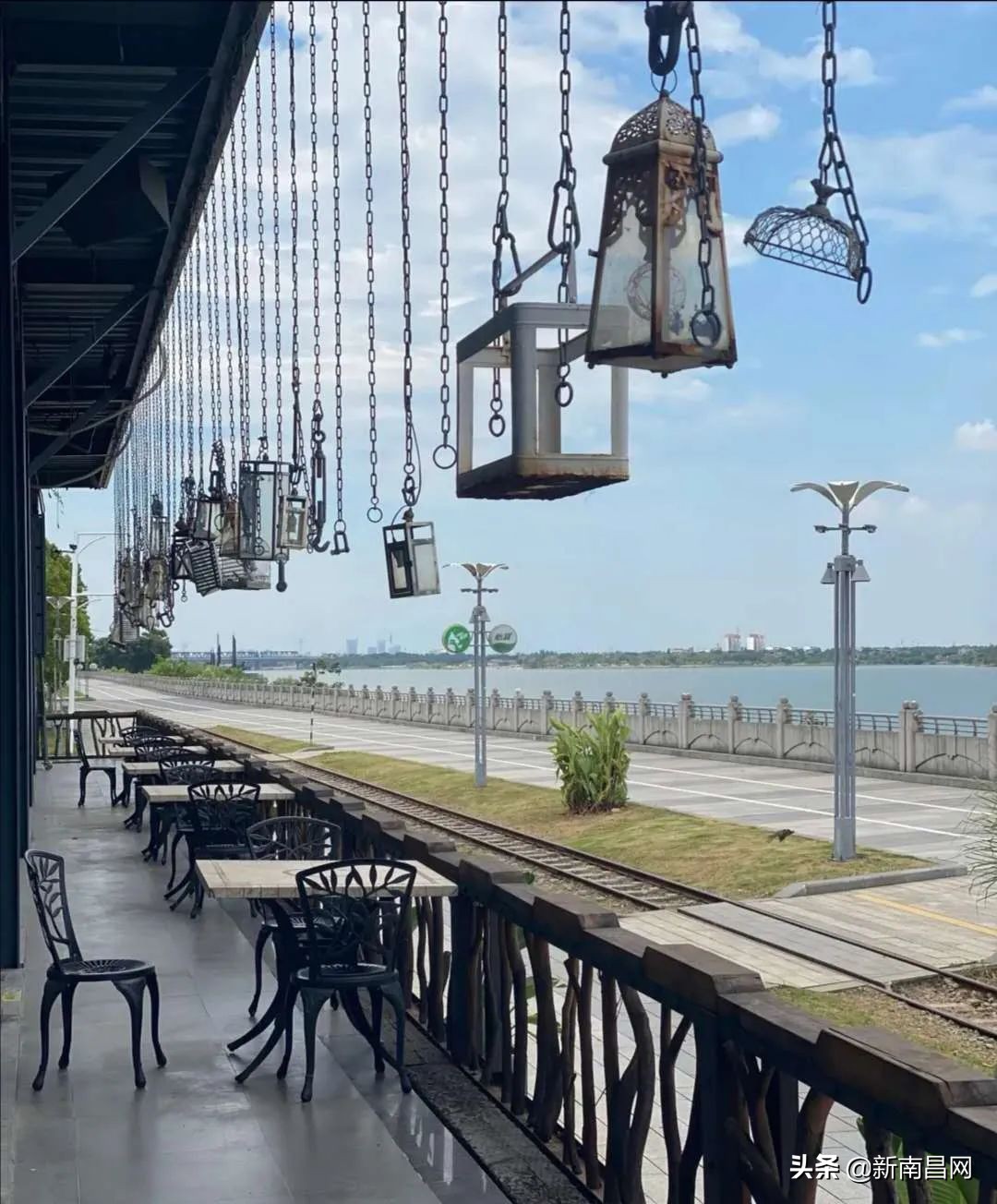 南昌七夕宴攻略,南昌七夕情侣约会音乐餐厅推荐