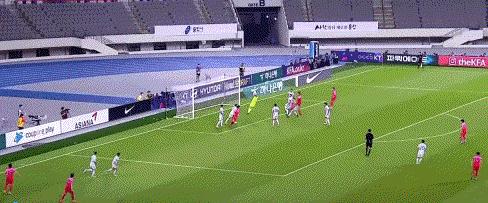 94年世界杯对阿根廷哈吉远射破门,足球阿根廷对墨西哥回放