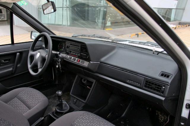 普桑复产全过程,普桑复产