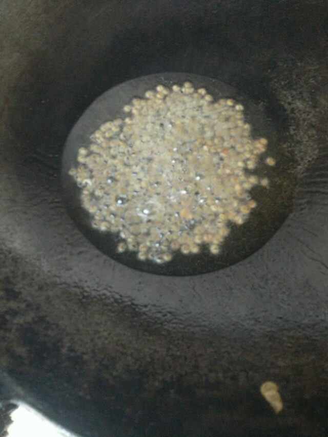 小店的秘密完整版,小吃店的秘密