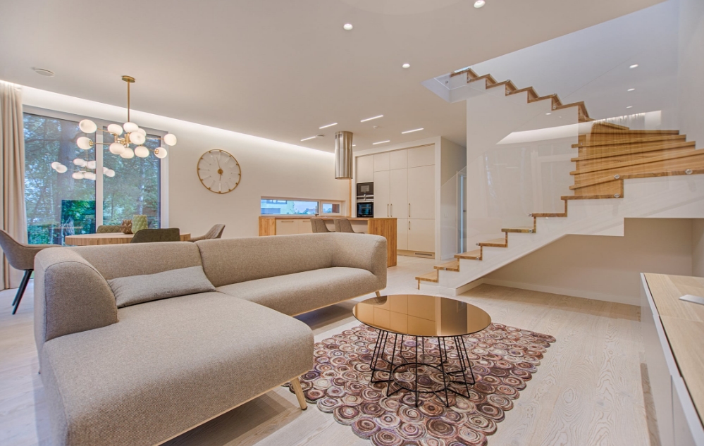 美乐乐陷入困境,美乐乐家具最新状况