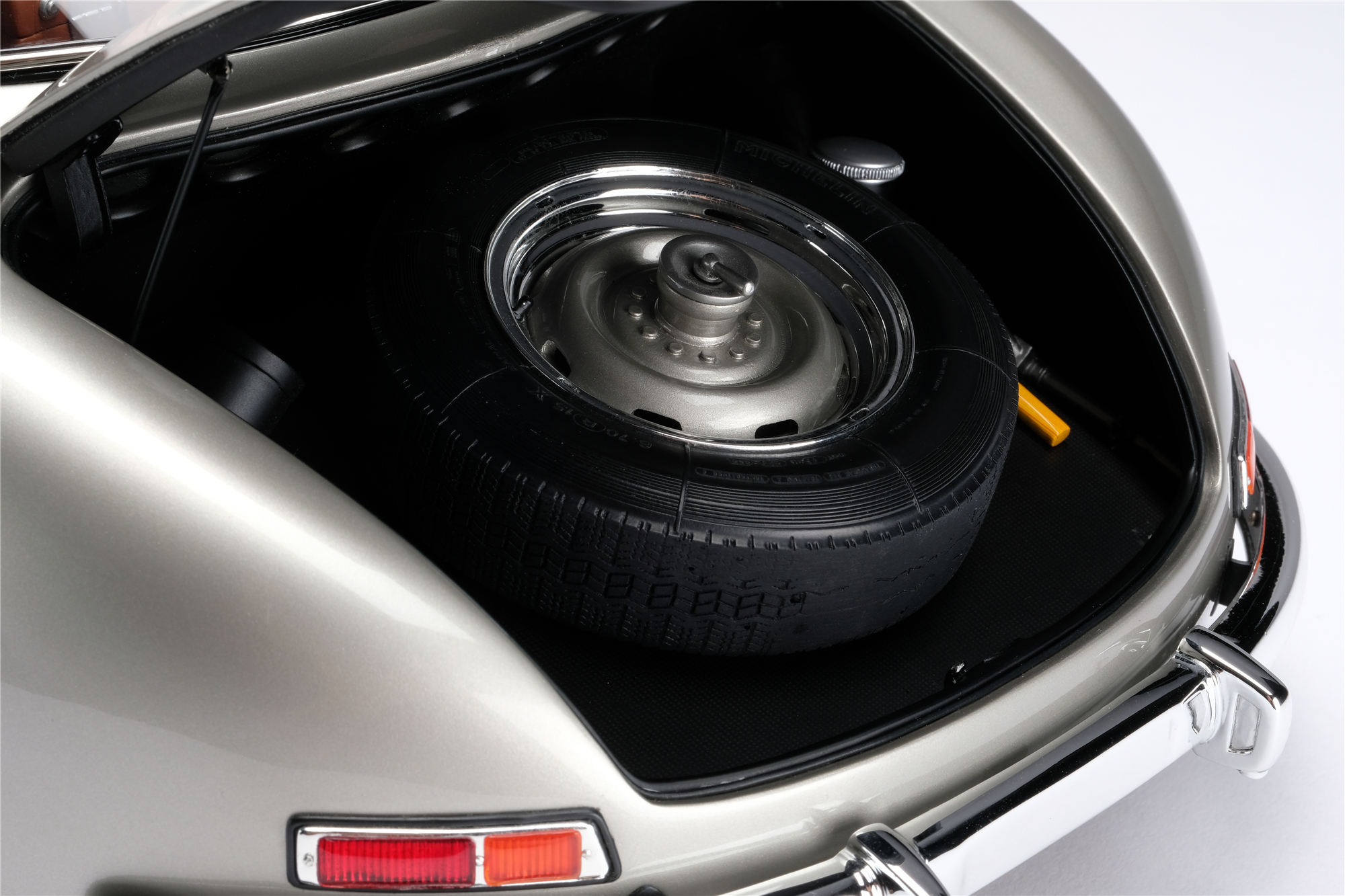 amalgam汽车模型7000元,amalgam模型价位