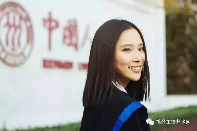 总台主持人大赛60强选手诞生，他们大多有这两个特点