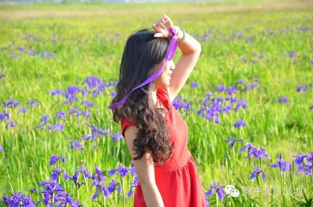 腾冲旅游注意事项及禁忌,腾冲小众宝藏旅行地