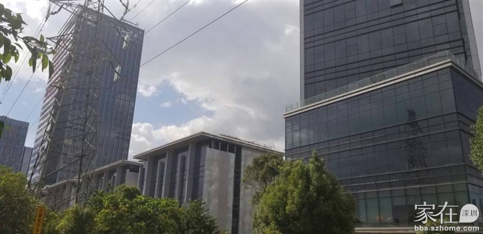 深圳平湖亚钢壹号2栋,深圳平湖亚钢一号写字楼