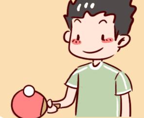 手眼脑协调小游戏,幼儿左右脑训练小游戏