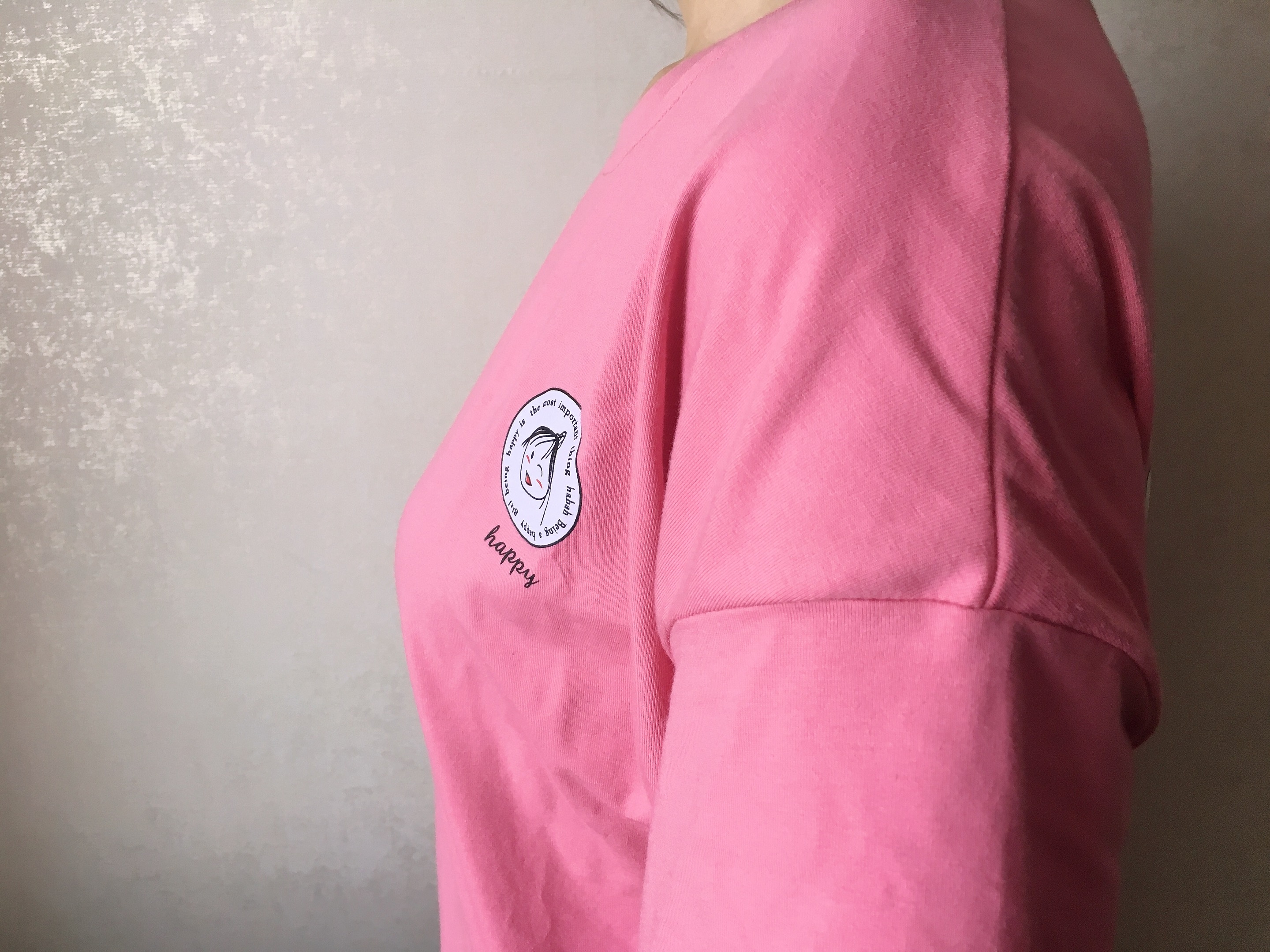 宝伊丰丰胸和圣荷丰胸哪个好,想要丰胸按什么穴位