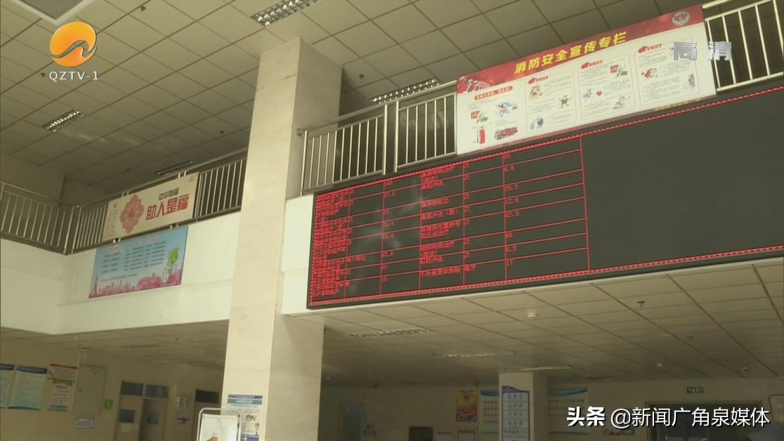 接种疫苗后14月龄宝宝全身起红疹