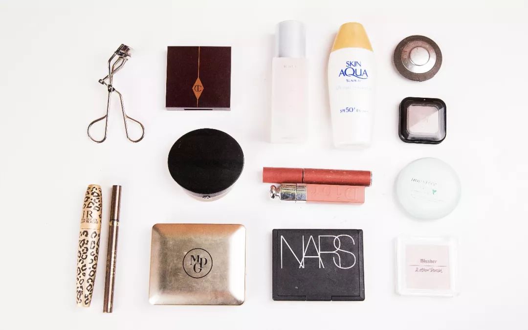 一张脸就值多少钱,一张脸总共需要多少钱