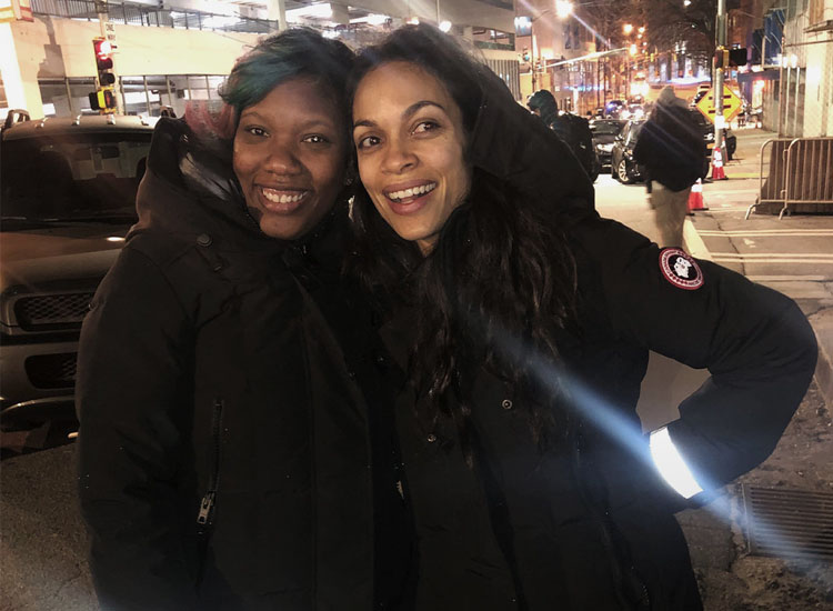 始祖鸟为什么没有羽绒服,没有北面的冬天