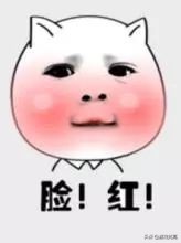 我的老婆不再是“纸片人”啦~3D舰娘手游了解下?