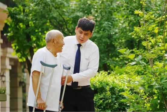 孔雀城大湖阅享湖居生活,孔雀城大湖项目介绍