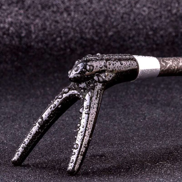 钓鱼初学,钓鱼初学教程