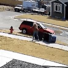 高中时暗恋的同学,高中暗恋班上女同学