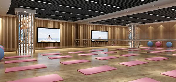 健身房健身管理系统定制,健身房信息管理系统功能