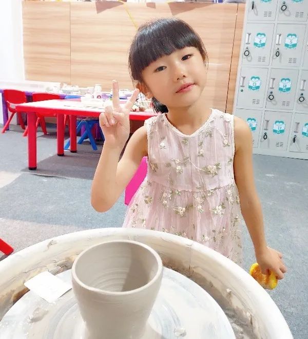 孩子为什么要学习艺术,孩子为什么要艺术启蒙