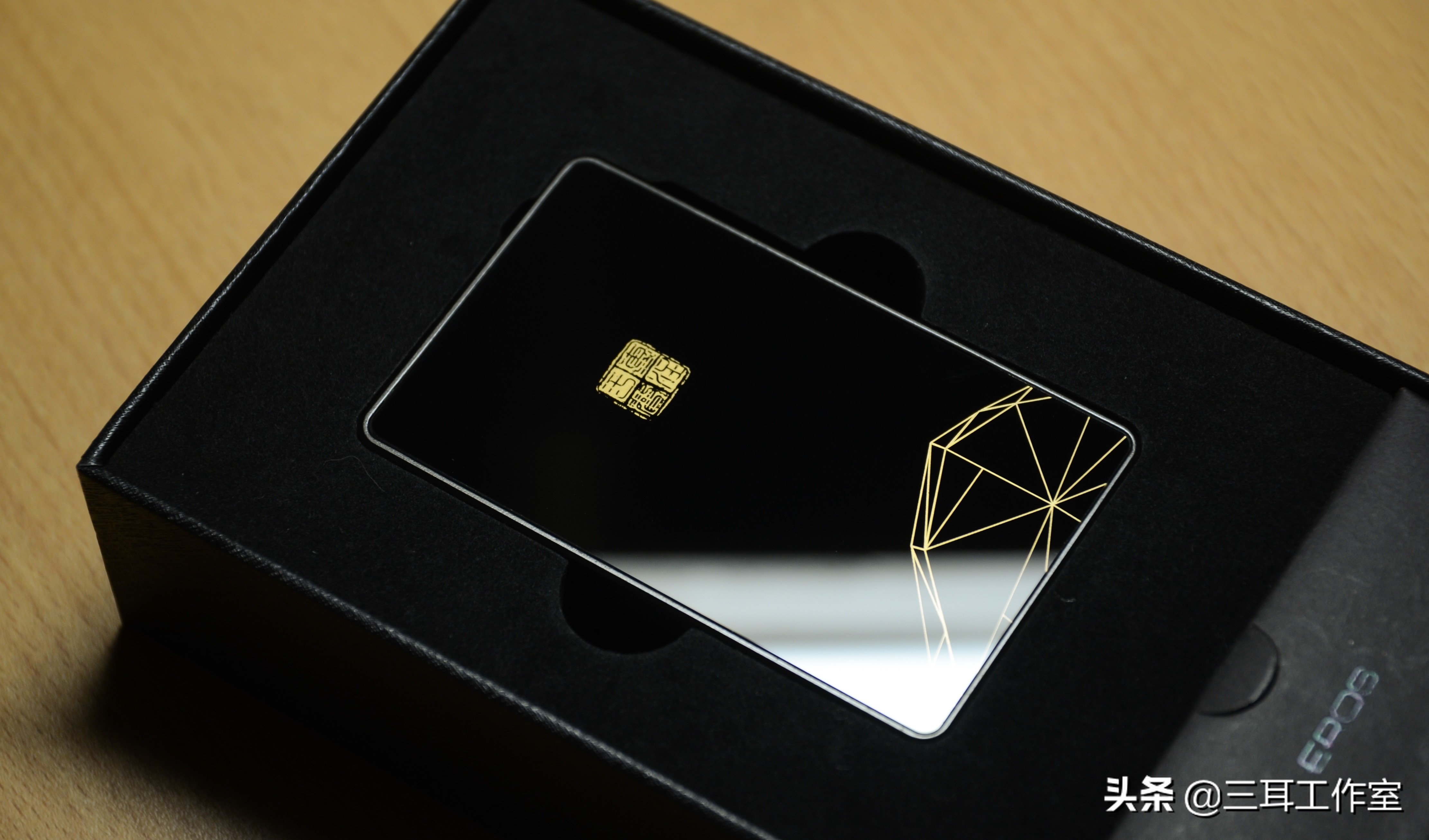 爱国者erosq2,爱国者erosten评测