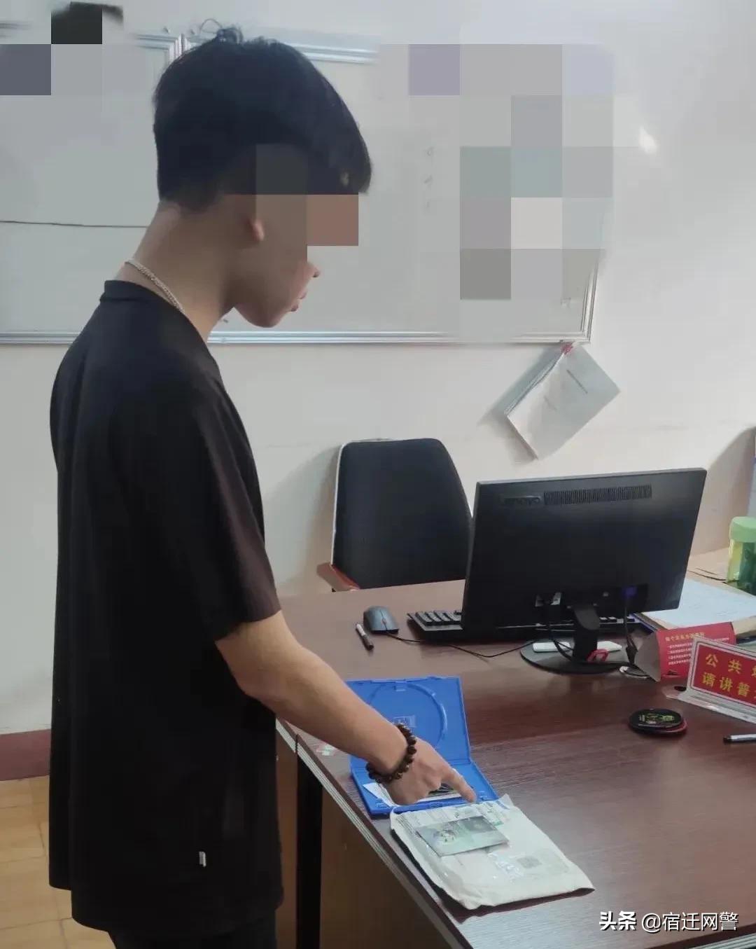 失了智！22岁男子为治疗抑郁，买了这种东西……