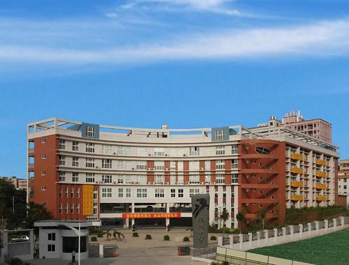 深圳市光明区修远小学怎么样,光明区2021小学招生人数