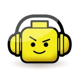 韩国潮牌卫衣儿童图案,韩国潮牌logo大全一横一竖