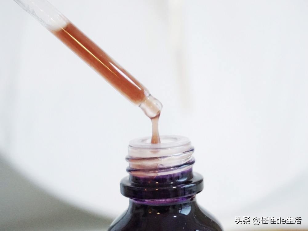 这些被网友吐槽搓泥的雷品，我用了竟然没搓泥，原来秘密在这里