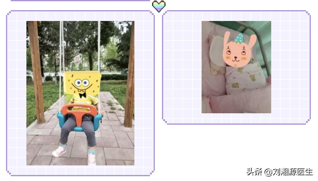 抗磷脂综合征孕妇胎儿存活,抗磷脂综合征的孕妇能顺产吗