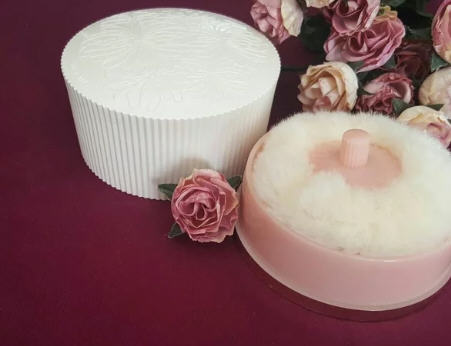 网红散粉真的好用吗?深度测评拒绝踩雷