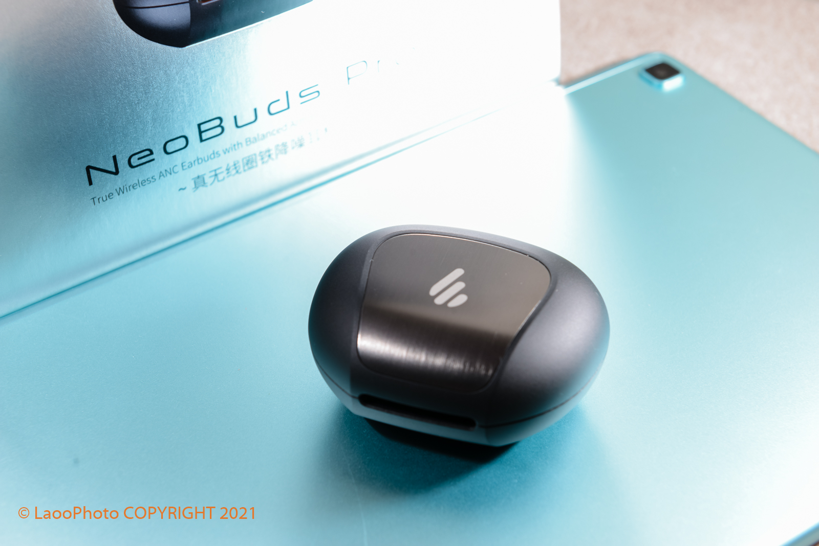 漫步者neobudspro和oppoencox降噪水平,fiilccpro2漫步者neobudspro