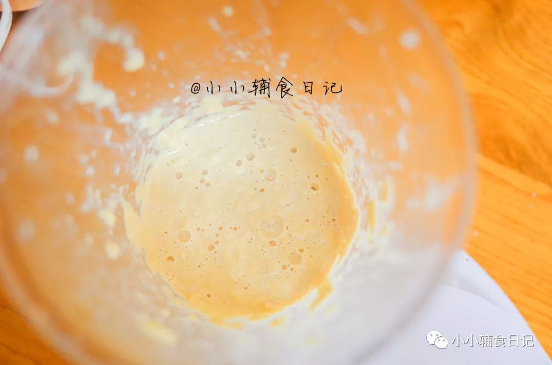 一岁多的孩子不爱吃肉和菜怎么办,孩子不爱吃东西吃了就吐怎么回事