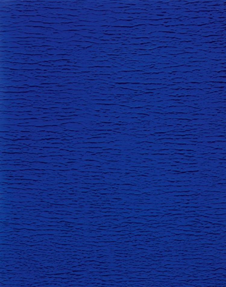 克莱因蓝跟宝蓝色的区别图片,克莱因蓝车有哪些