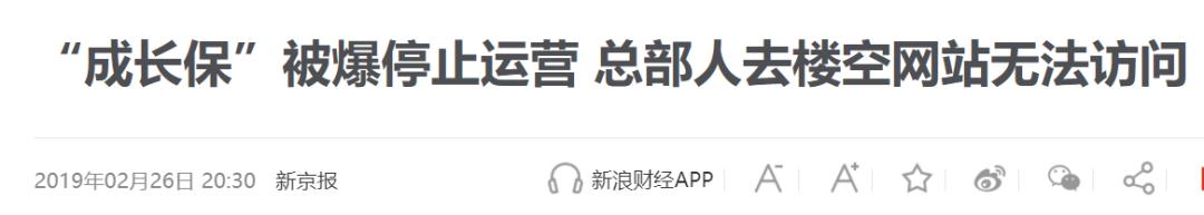 少儿编程怎么规划,做少儿编程