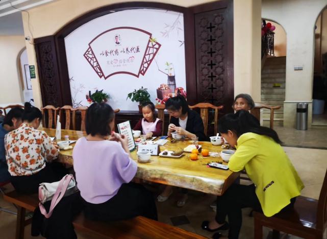 中医食疗药膳加盟店,正宗中医药膳加盟店排名