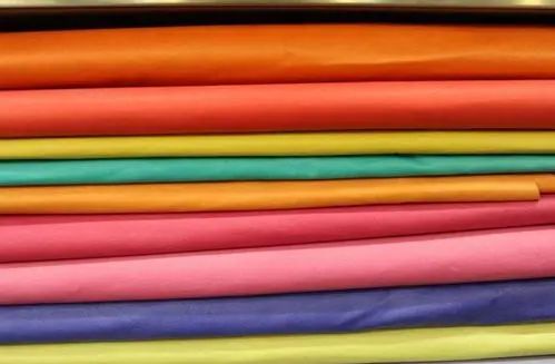 聚氨酯原材料与技术,聚氨酯及其制品