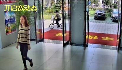 优视智联携S51B模组重磅来袭,性能优异、夜视效果更震撼