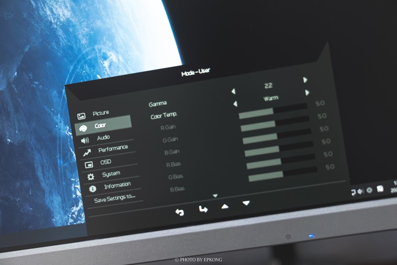 宏碁34寸hdrips升降显示器cb342ck,宏碁34寸显示器cb342ck