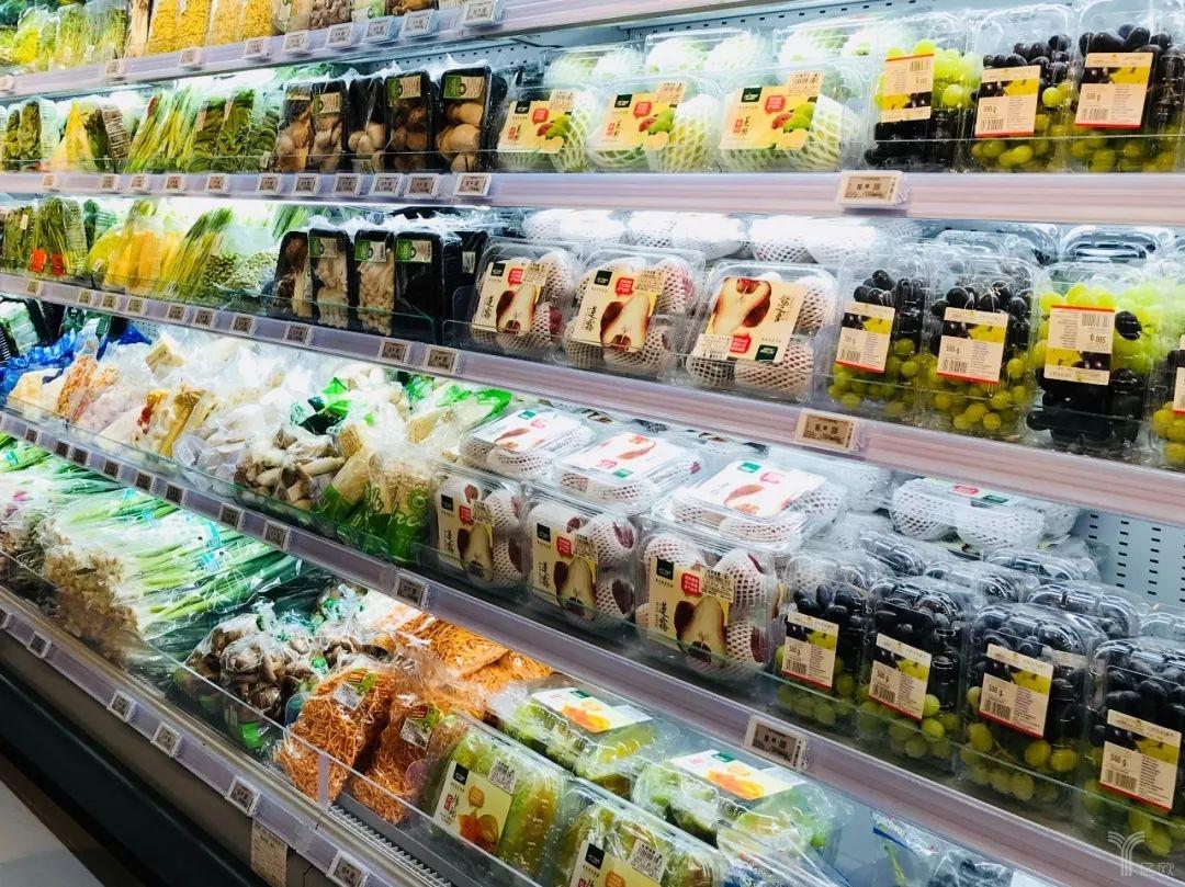 从凭票购买到手机点单