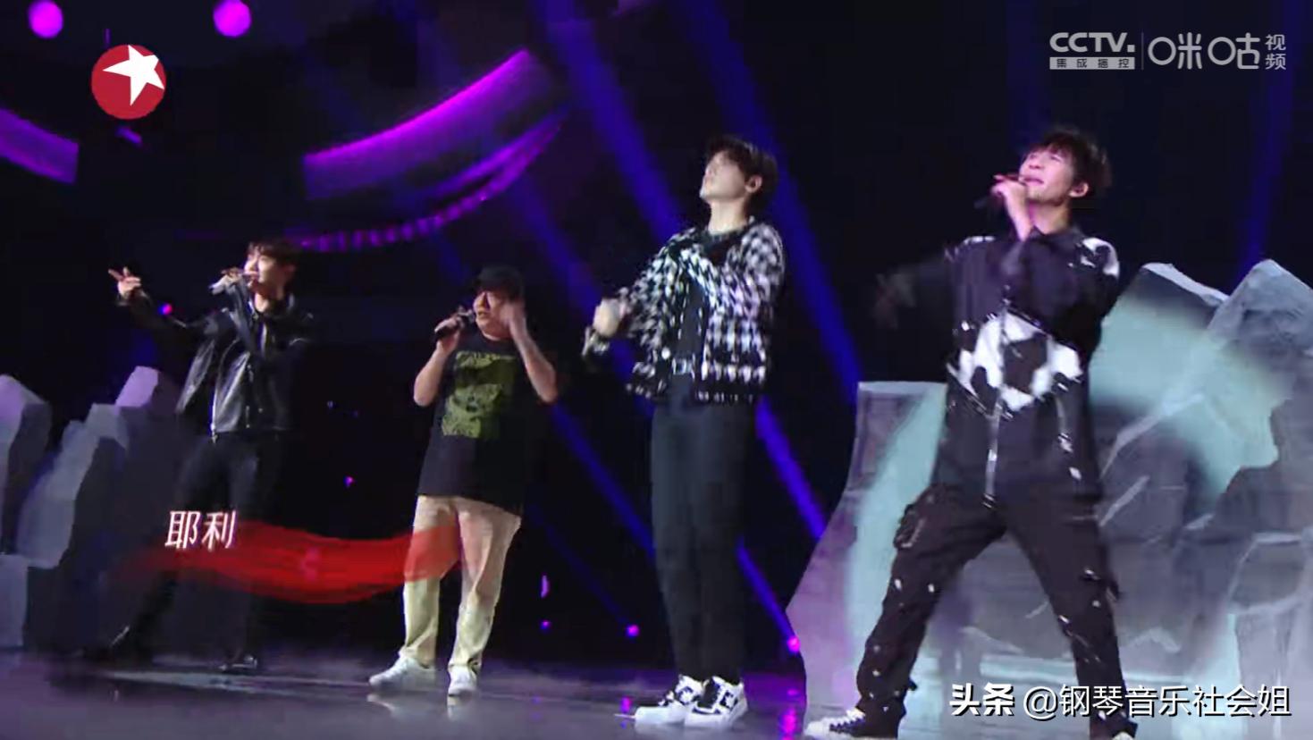 我们的歌3八期战况,我们的歌第三季团战规则