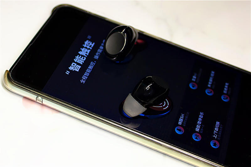 声音大高清通话智能降噪超长续航,声音大续航长音质好蓝牙音响