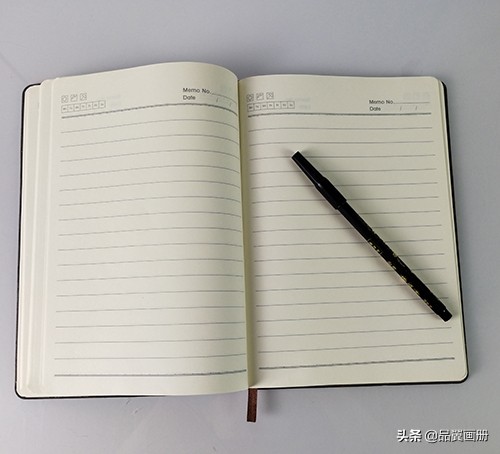 最新款活页记事本,活页记事本