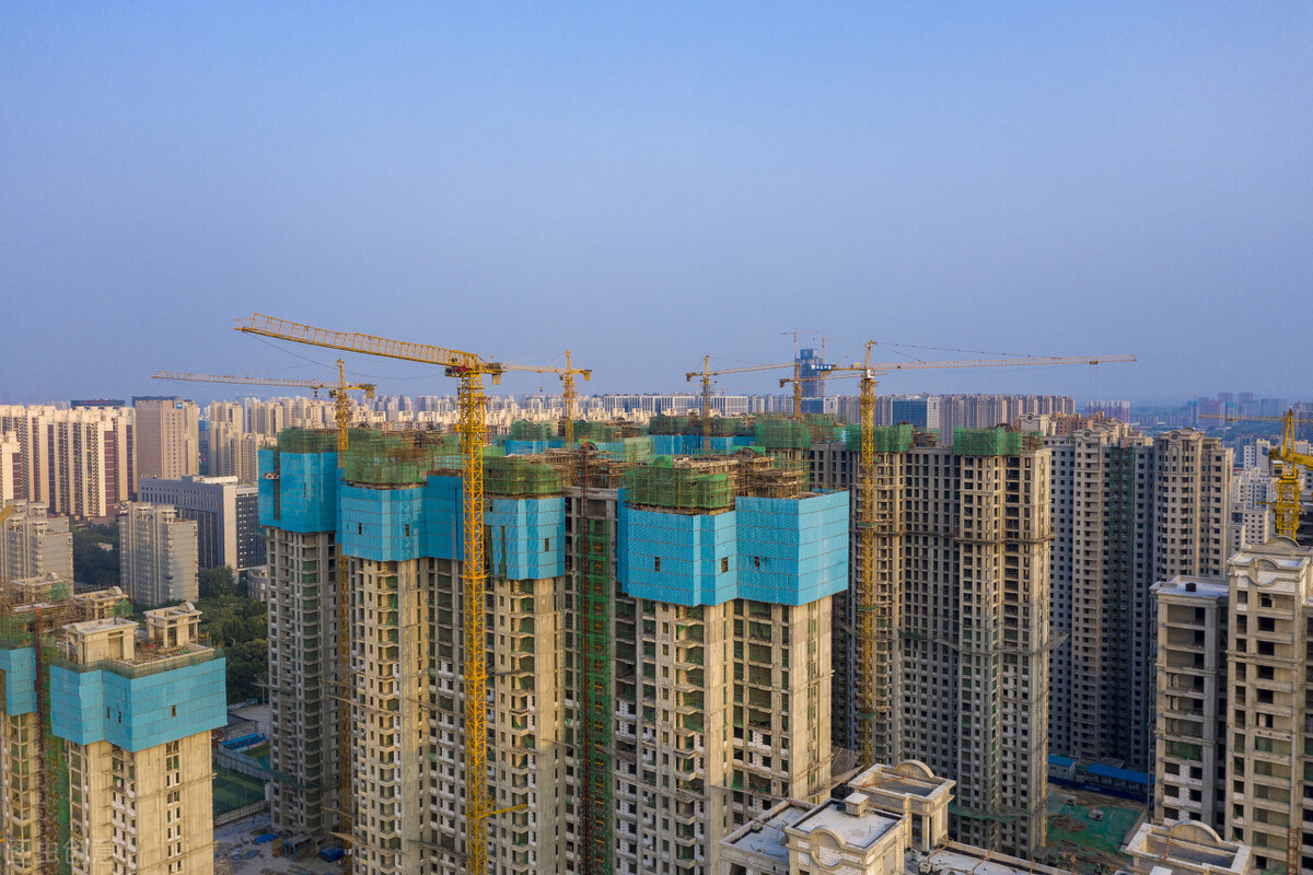 珠海453个项目,珠海50项建设项目