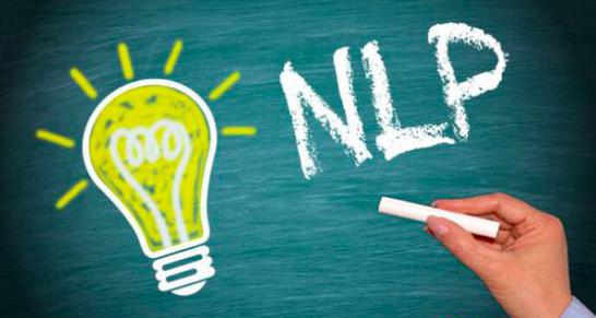 鏅洪槄濯掍綋鍒涗綔鎬濊矾,鏅洪槄浠嬬粛