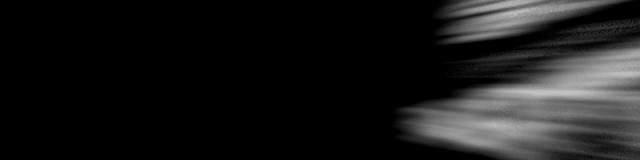 镲科普视频,硬核科普纪实